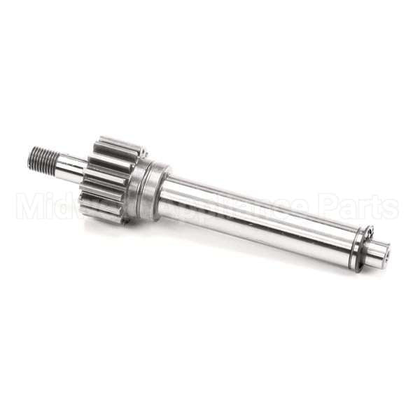 00-293609 Compatible Midwest Appliance Parts Trans. Shaft Serv
