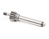 00-293609 Hobart Trans. Shaft Serv