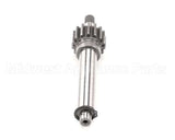 00-293609 Hobart Trans. Shaft Serv