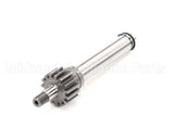 00-293609 Hobart Trans. Shaft Serv