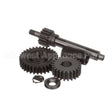 00-293610 Hobart Kit,Service