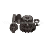 00-293610 Hobart Kit,Service