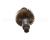 00-293615 Hobart Kit