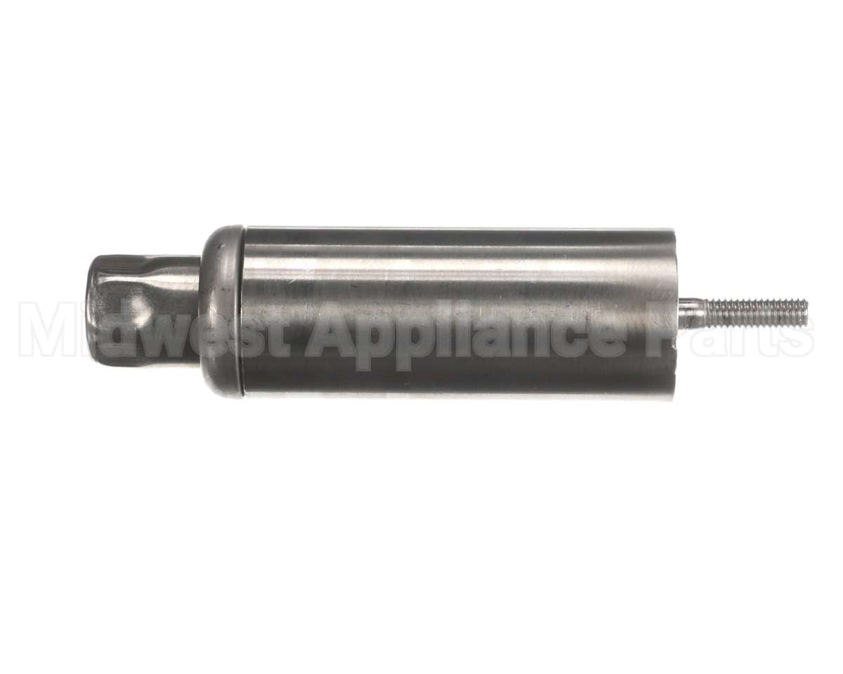 00-293624-00002 Hobart Sleeve/Foot, Leg Assembly., 6