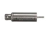00-293624-00002 Hobart Sleeve/Foot, Leg Assembly., 6