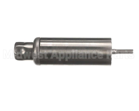 00-293624-00002 Hobart Sleeve/Foot, Leg Assembly., 6