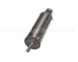00-293624-00002 Hobart Sleeve/Foot, Leg Assembly., 6
