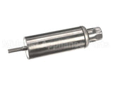 00-293624-00002 Hobart Sleeve/Foot, Leg Assembly., 6