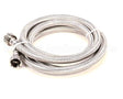 00-293625-00002 Hobart Hose,Fill 96.000