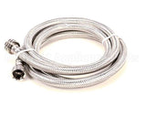 00-293625-00002 Hobart Hose,Fill 96.000