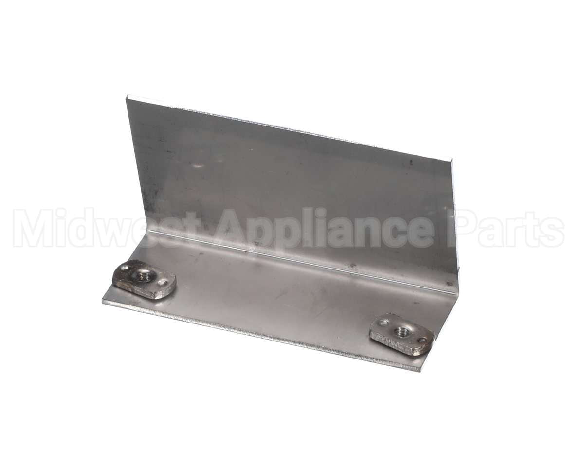 00-293852 Hobart Shield Assembly