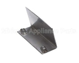 00-293852 Hobart Shield Assembly