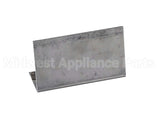 00-293852 Hobart Shield Assembly