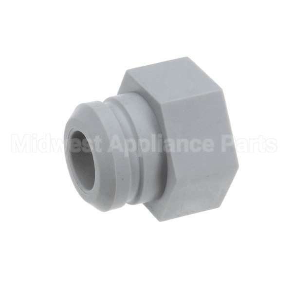 00-293858 Compatible Midwest Appliance Parts Cap End-Hex