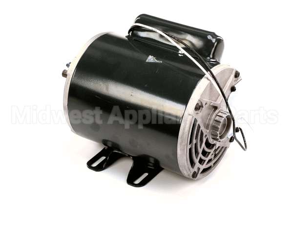 00-293922-00001 Hobart Motor