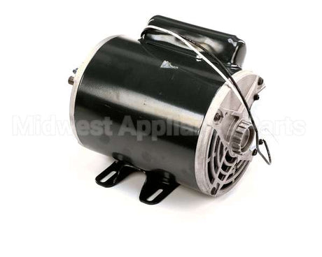 00-293922-00001 Hobart Motor