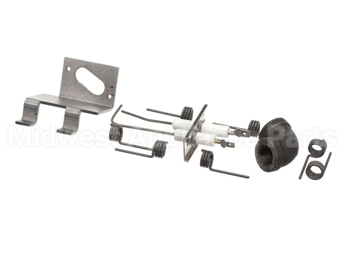 00-293940 Hobart Kit