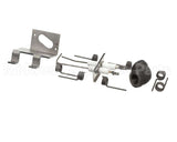 00-293940 Hobart Kit