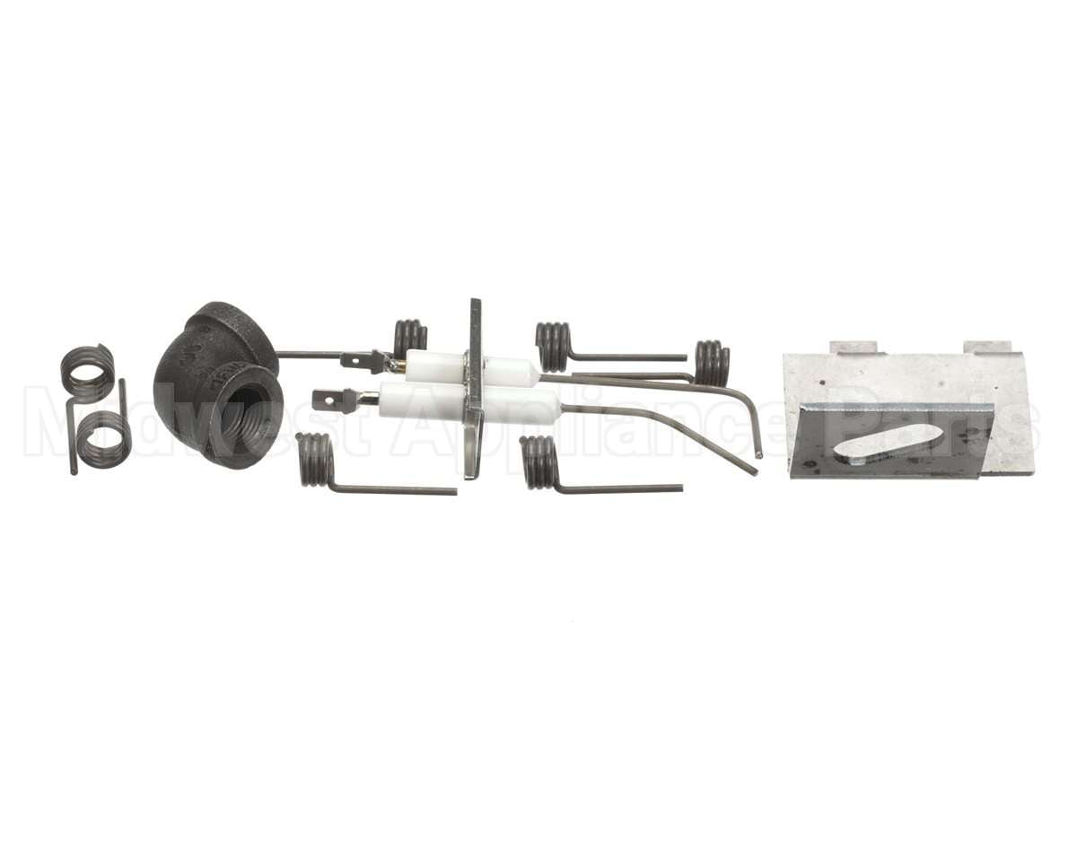 00-293940 Hobart Kit