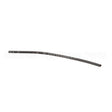 00-293946 Compatible Hobart Sleeve, Lead