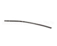 00-293946 Hobart Sleeve,Lead