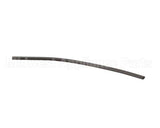 00-293946 Hobart Sleeve,Lead