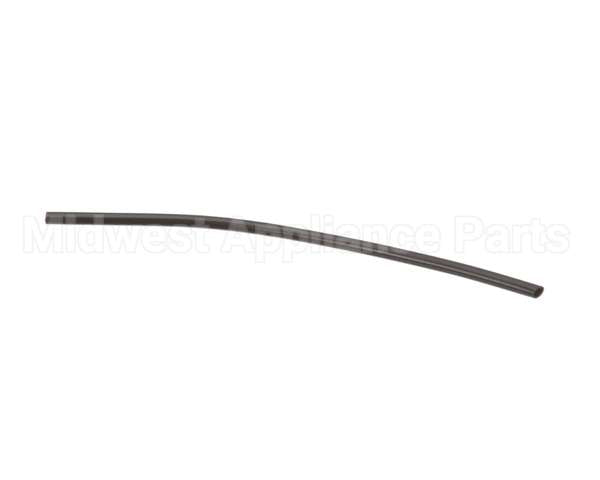 00-293946 Hobart Sleeve,Lead