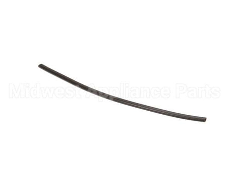 00-293946 Hobart Sleeve,Lead