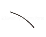 00-293946 Hobart Sleeve,Lead