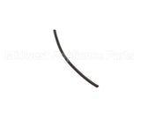 00-293946 Hobart Sleeve,Lead