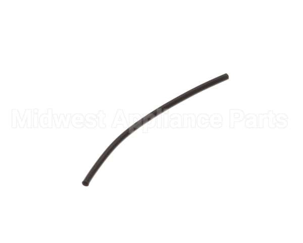 00-293946 Hobart Sleeve,Lead