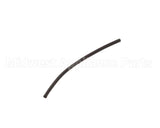 00-293946 Hobart Sleeve,Lead