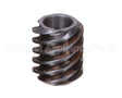 00-294193 Hobart Worm Gear