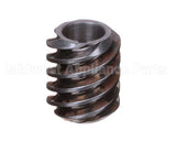 00-294193 Hobart Worm Gear