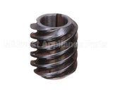 00-294193 Hobart Worm Gear