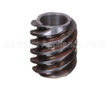 00-294193 Hobart Worm Gear