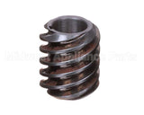 00-294193 Hobart Worm Gear