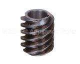 00-294193 Hobart Worm Gear