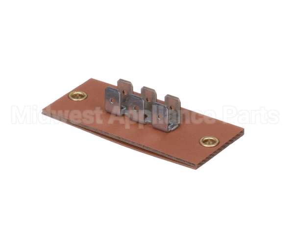 00-294325-00009 Hobart Terminal Board Assembly