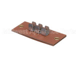 00-294325-00009 Hobart Terminal Board Assembly