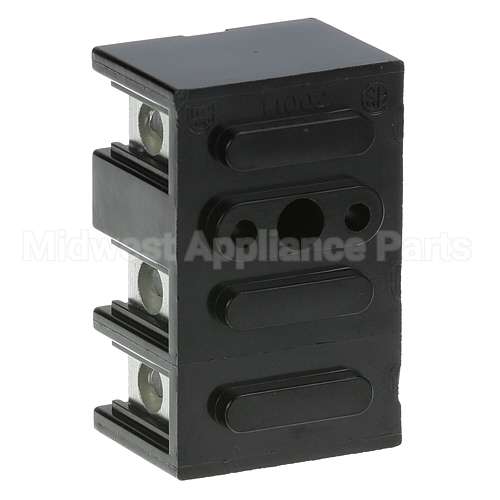 00-294325-00021 Compatible Hobart Terminal Block