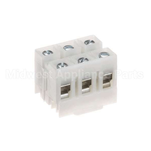 00-294325-003-1 Compatible Midwest Appliance Parts Terminal Block
