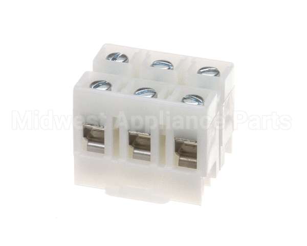 00-294325-003-1 Hobart Terminal Block
