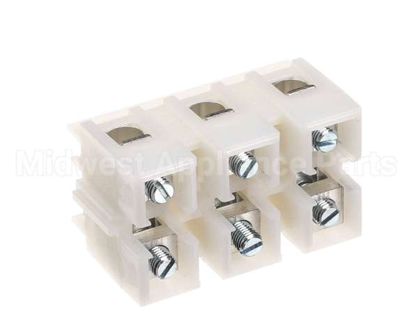 00-294325-004-1 Hobart Terminal Block