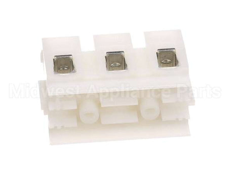 00-294325-004-1 Hobart Terminal Block