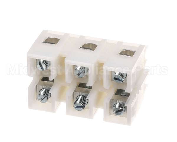 00-294325-004-1 Hobart Terminal Block