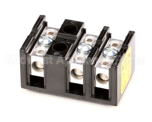 00-294325-015-1 Hobart Block,Terminal