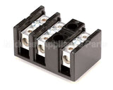 00-294325-015-1 Hobart Block,Terminal