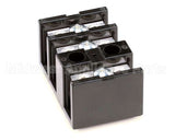 00-294325-015-1 Hobart Block,Terminal