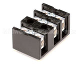 00-294325-015-1 Hobart Block,Terminal